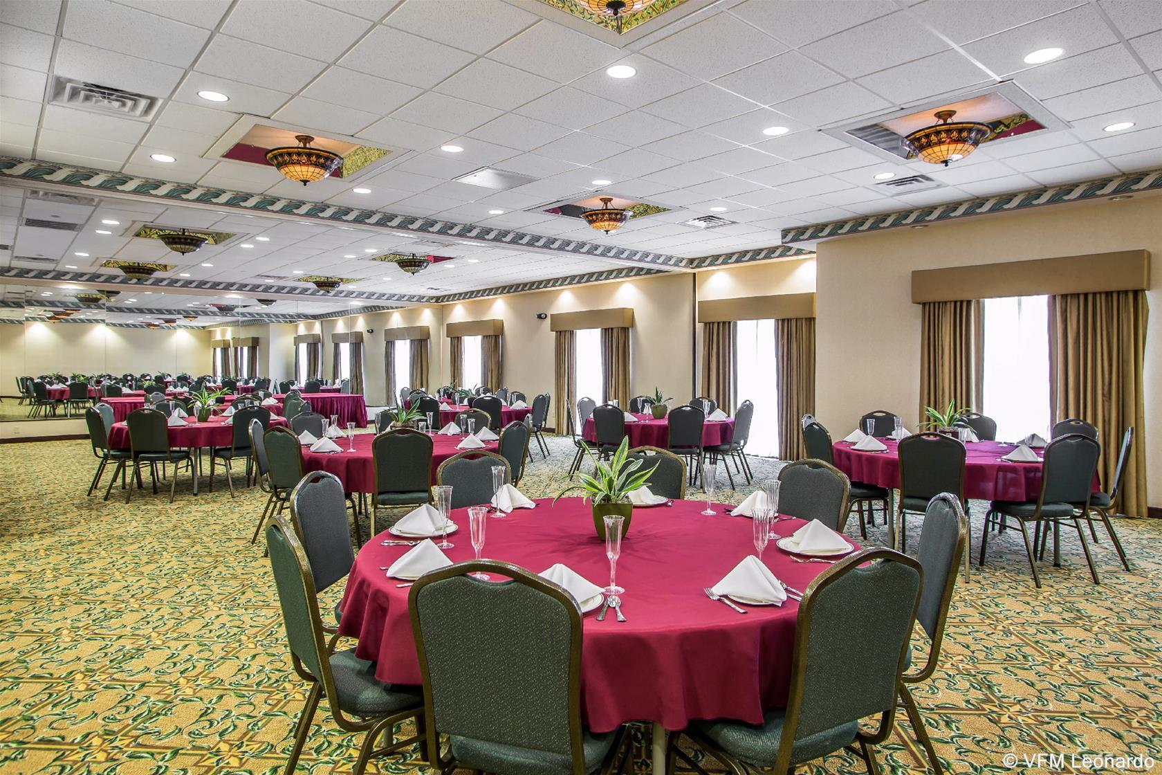 Comfort Suites Near Gettysburg Battlefield Visitor Center Экстерьер фото